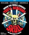 Skull, The