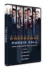 Margin call