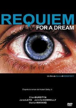 Requiem for a dream