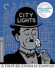 City Lights