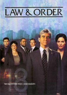 Law & Order