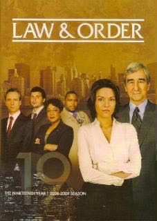 Law & Order