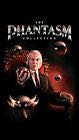 Phantasm Collection, The