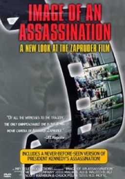 Image of an Assassination