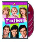 01: Full House