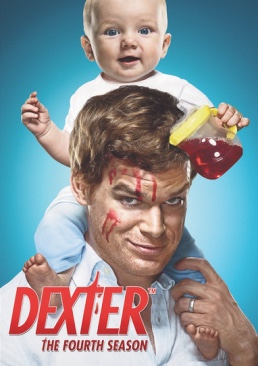 Dexter