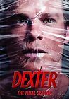 Dexter