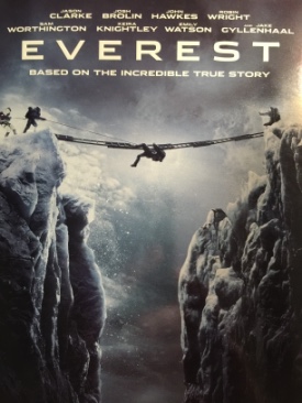 Everest