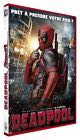 Marvel : Deadpool