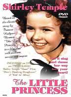 Little Princess, The