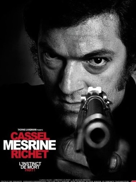 Mesrine 1
