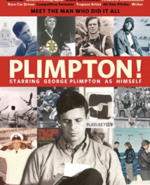 Plimpton!