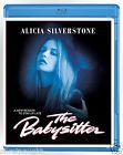 Babysitter, The