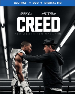 Creed