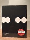 James Bond Ultimate Collection