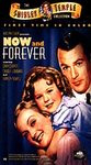 Now and Forever