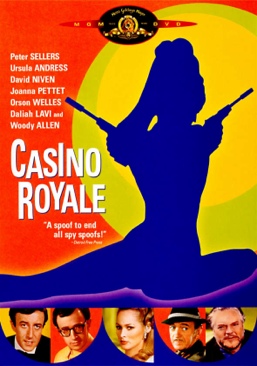 Casino Royale