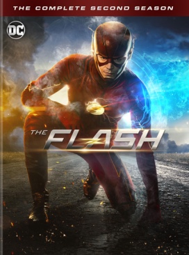 The Flash