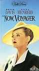 Now Voyager