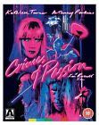 Crimes of Passion