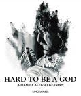 Hard To Be A God