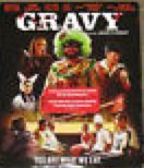 Gravy