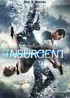 Insurgent