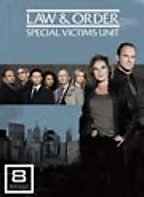 Law & Order: SVU