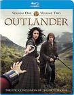 Outlander