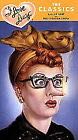 I Love Lucy - The Classics: Vol. 1