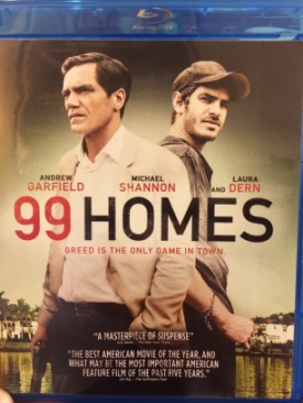 99 Homes