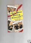 Are You Being Served? Volume 2