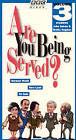 Are You Being Served? Volume 3
