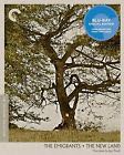 Emigrants / The New Land, The