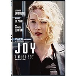 Joy