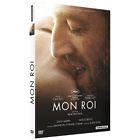 Mon Roi