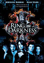 Ring Of Darkness