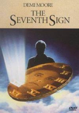 Seventh Sign