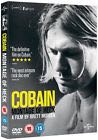 Cobain: Montage of Heck