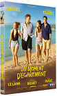 Un Moment D’Égarement