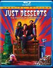 Just Desserts: The Making of Creepshow