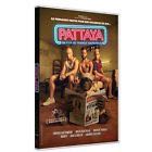 Pattaya