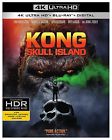 Kong: Skull Island