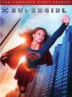 Supergirl