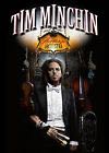 Tim Minchin and the Heritage Orchestra (Explicit Version)