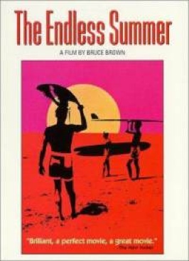 The Endless Summer 1