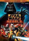 Star Wars: Rebels