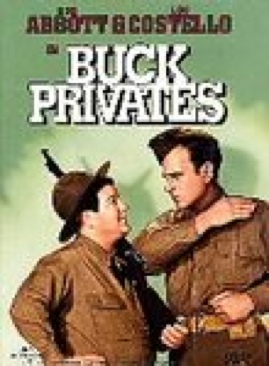 A&C 2: In Buck Privates