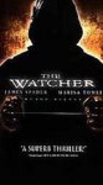 The Watcher