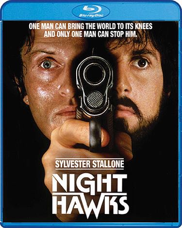 Nighthawks